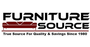 FURNITURE SOURCE DALLAS