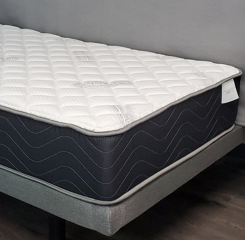 MATTRESSES Furniture Source Dallas, TX
