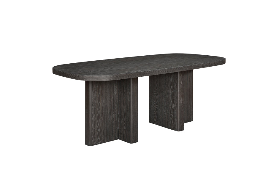 Marais Collection 5PC Dining Set
