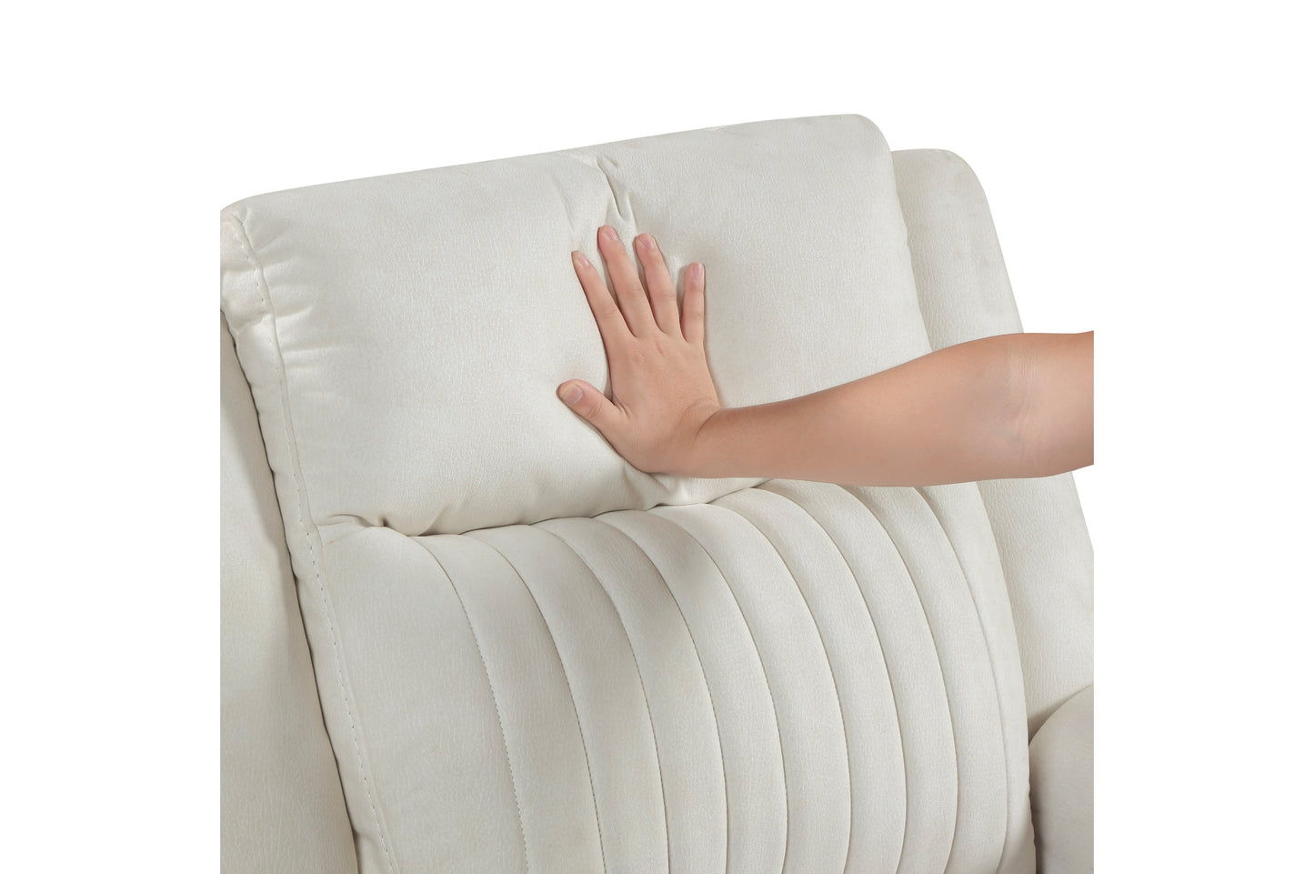 Seating-Dean Collection 2PC-3PC Reclining Sets