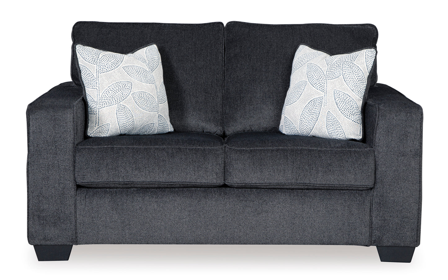 Ashley Altari Sofa, Love, Chair, Queen Sleeper