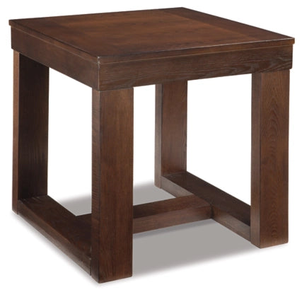 Watson Coffee Table