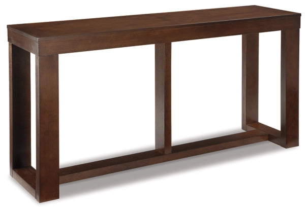 Watson Coffee Table
