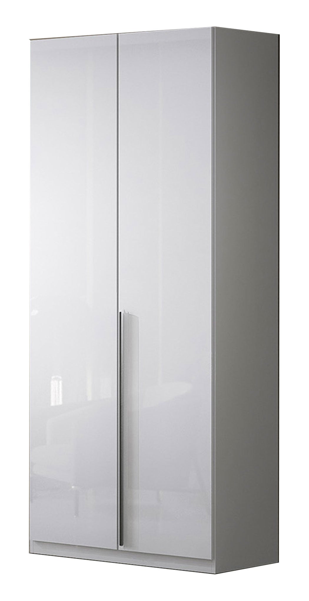 Athena Bedroom