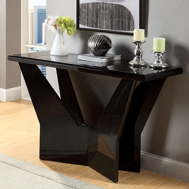 DUBENDORF COFFEE TABLE