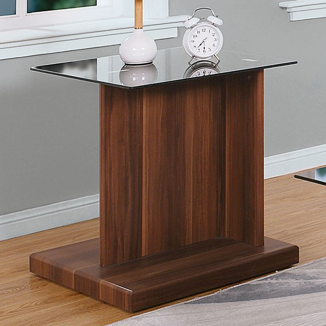 MANNEDORF COFFEE TABLE
