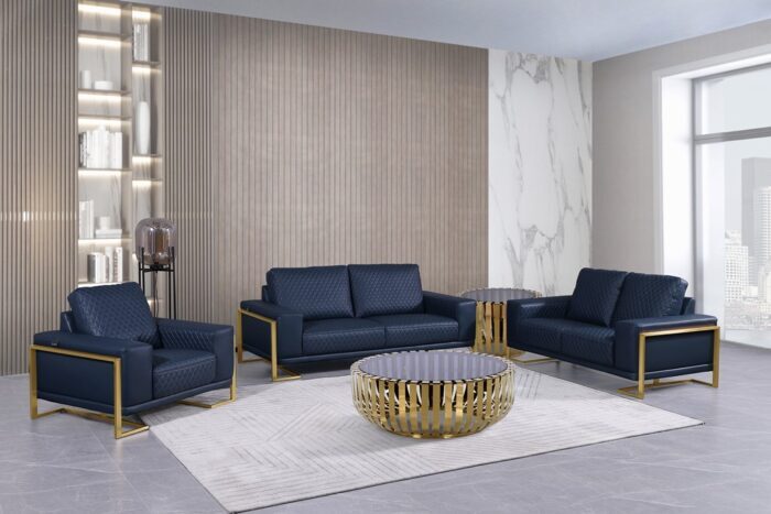 U894 Top Grain Italian