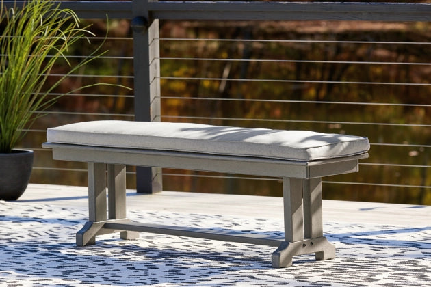 Visola Outdoor Group