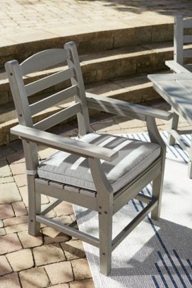 Visola Outdoor Group