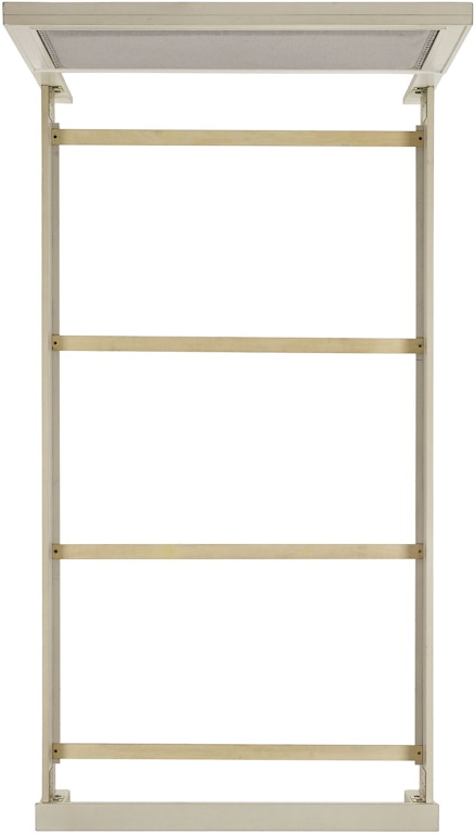 Gianna Youth Bedroom Set