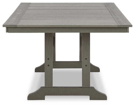Visola Outdoor Group