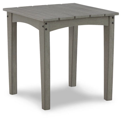 Visola Outdoor Group