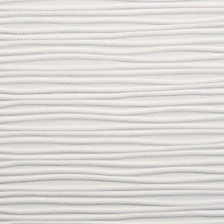 Twenty Nine White Youth Bedroom
