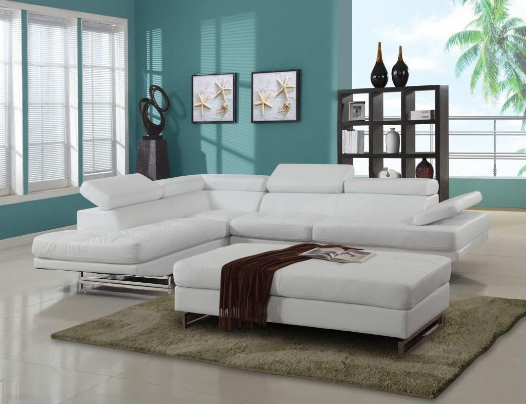 GLOBAL SECTIONAL 8136 (SALE ENDS 12/31/22)