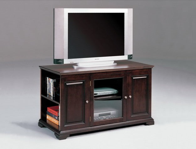 CM TV Media Chest
