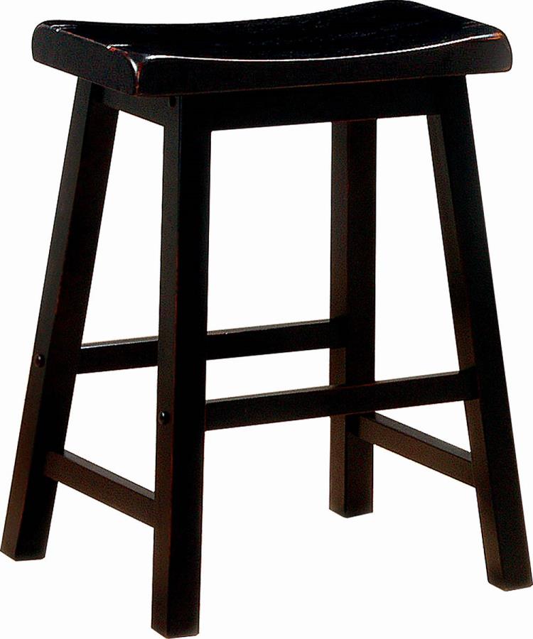 Counter Height Stool