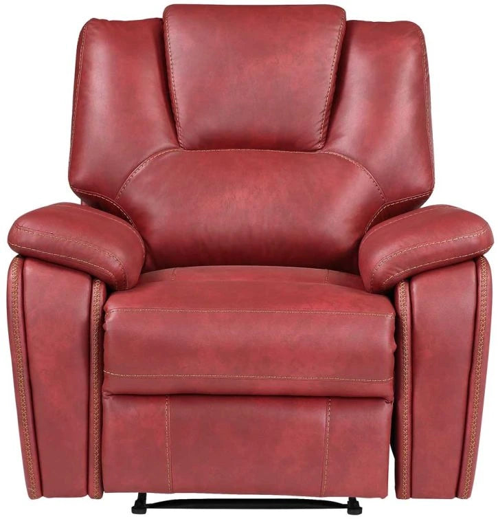 KATRINE MANUAL RECLINER CHAIR