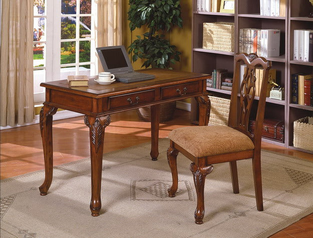 FAIR FAX 2PCS SET (SALE ENDS 12/31/22)