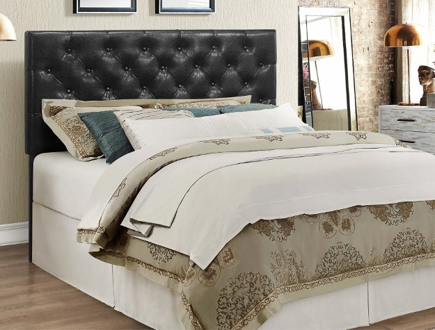 Mackenzie Full/Queen Headboard