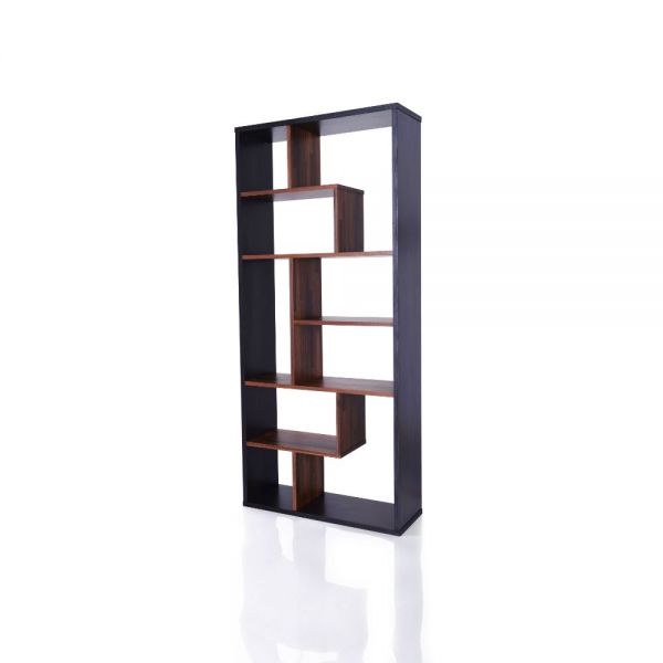 MILETA BOOKSHELF
