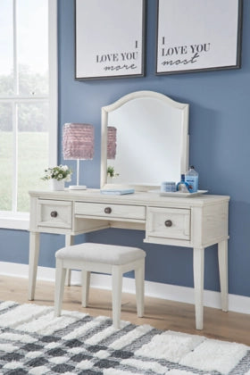 ROBBINSDALE VANITY