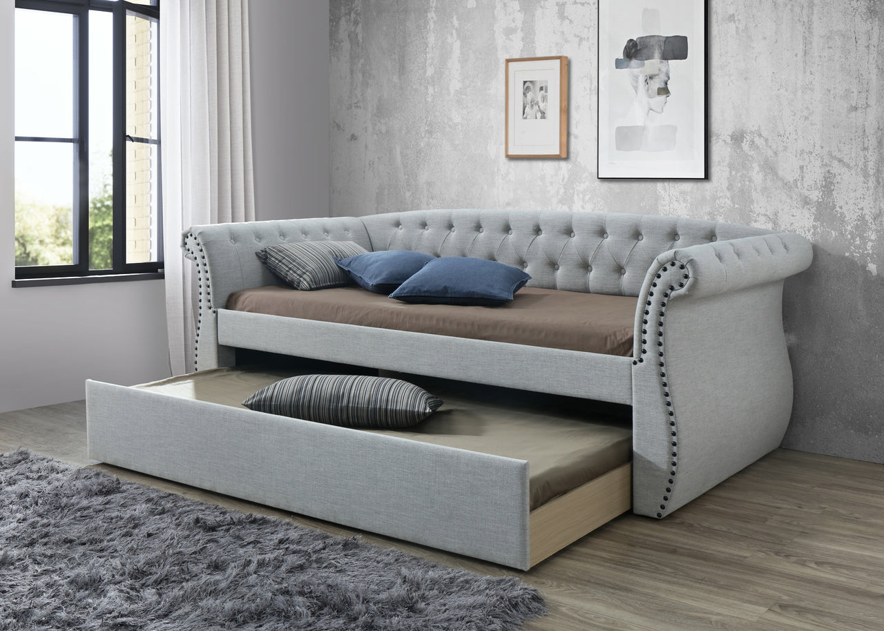 ARABELLA DAY BED