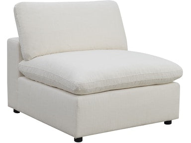 ELEMENTS CLOUD 9 SECTIONAL
