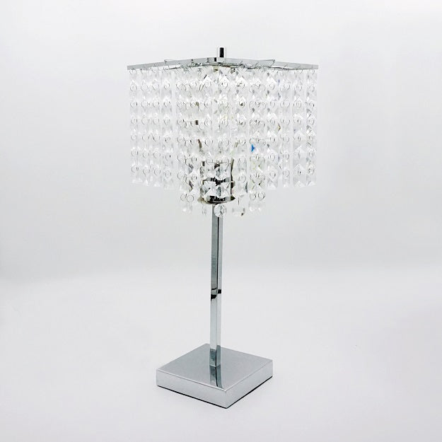 CROWN MARK 6211T LAMP