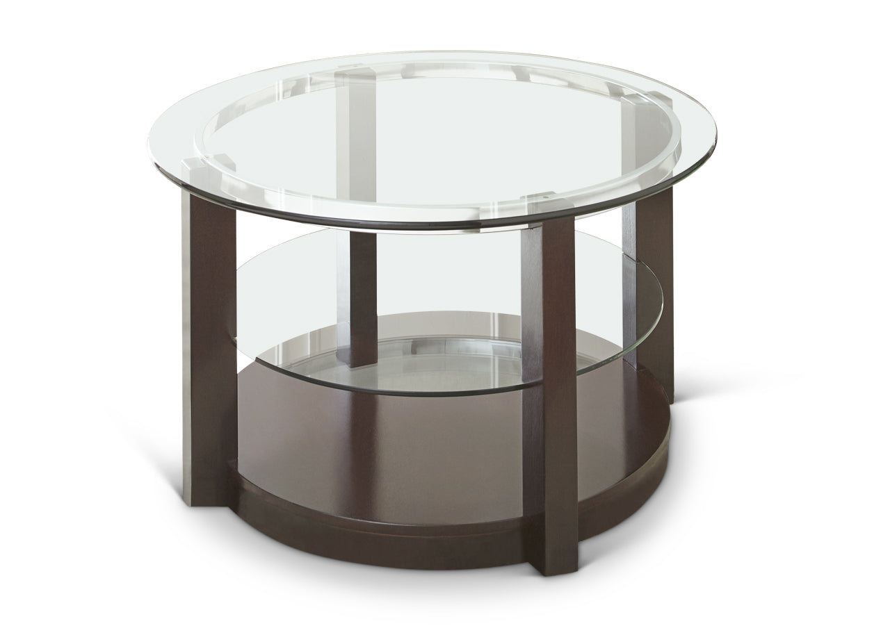 Chercio 2 PC Table Set