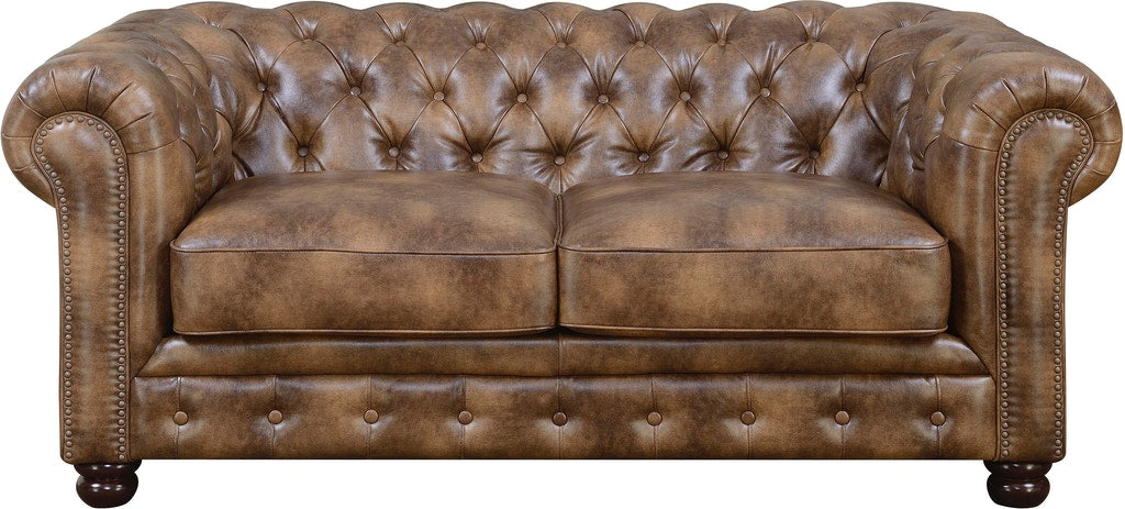 FLORENCE SOFAS