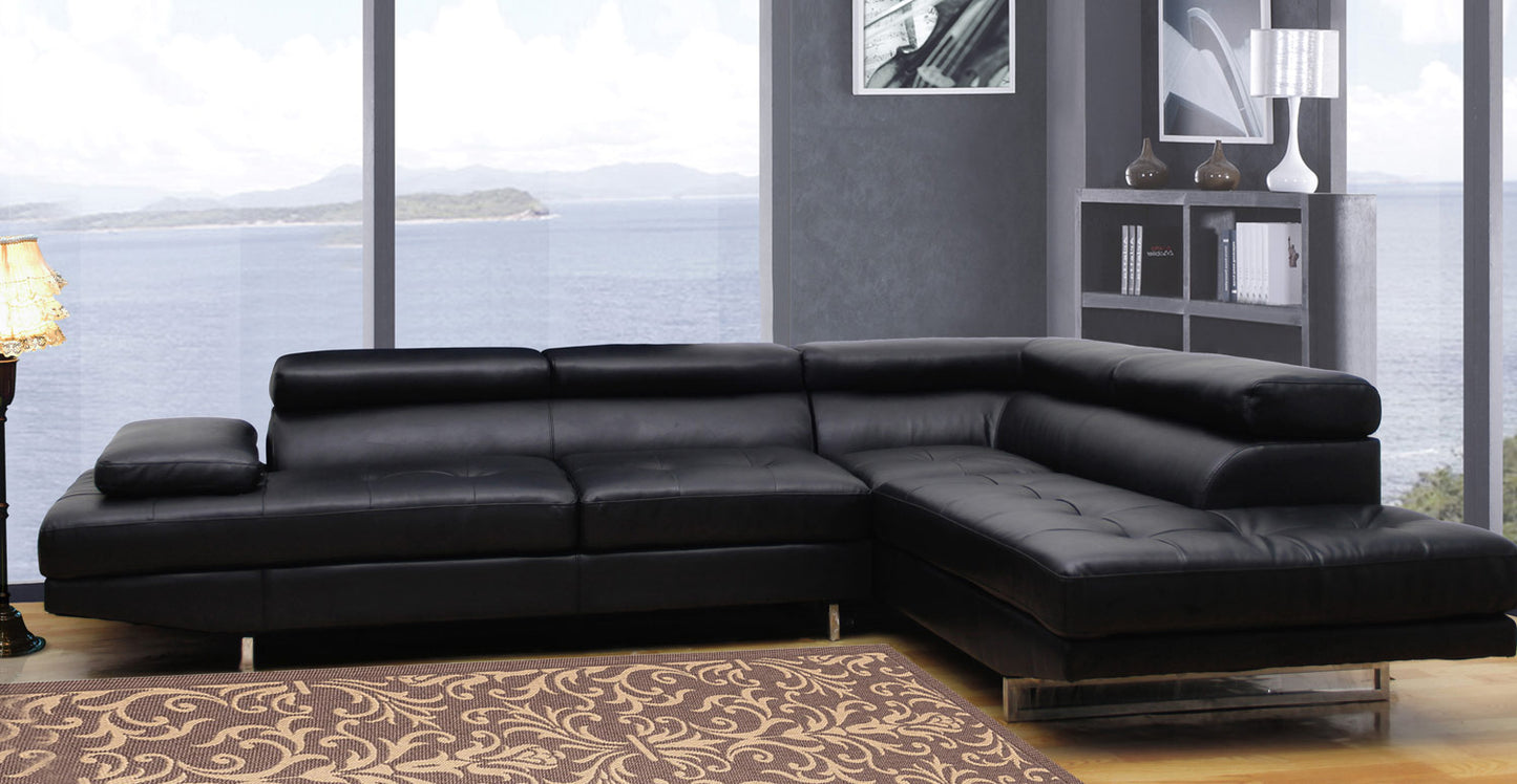 GLOBAL SECTIONAL 8136 (SALE ENDS 12/31/22)