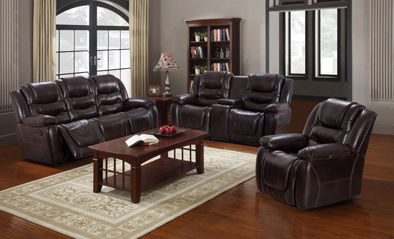 CODY COLLECTION