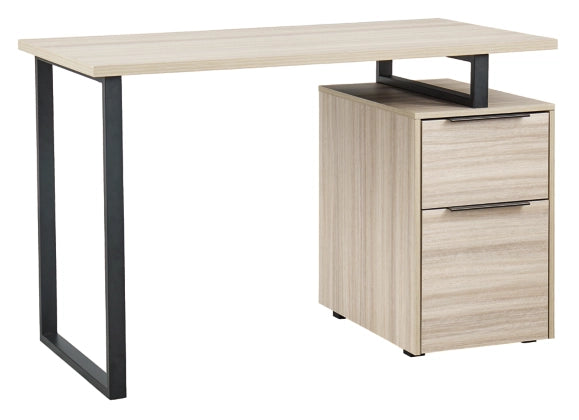 Waylowe 48" Home Office Desk