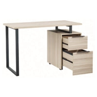 Waylowe 48" Home Office Desk