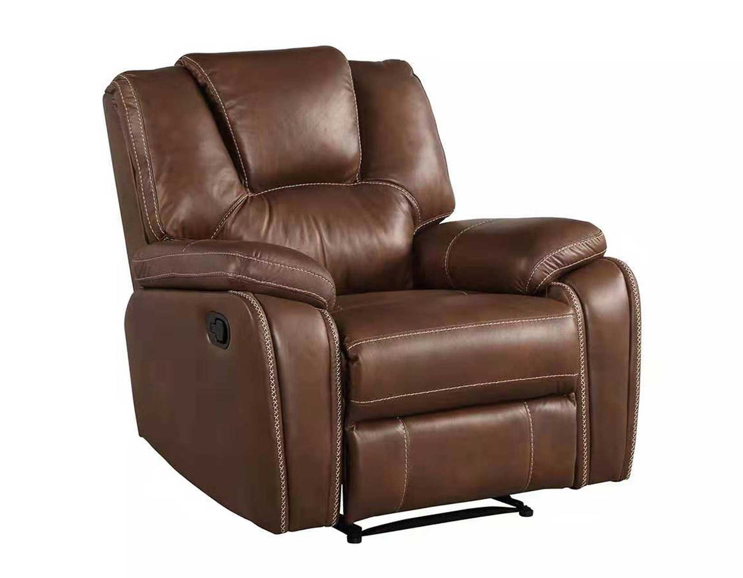 KATRINE MANUAL RECLINER CHAIR