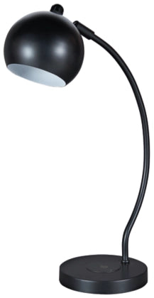 MARINEL DESK LAMP