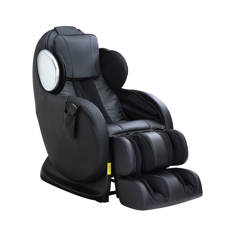 PACARI MASSAGE CHAIR