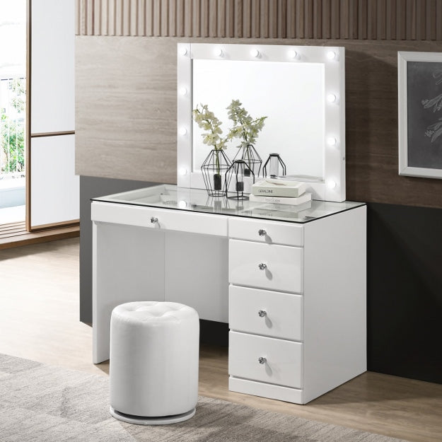 MORGAN VANITY