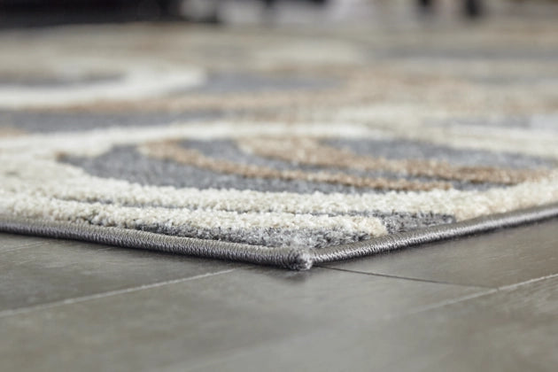 FAELYN RUG