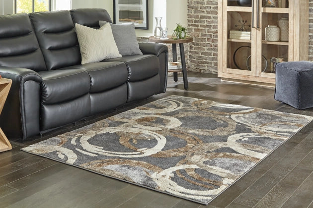 FAELYN RUG