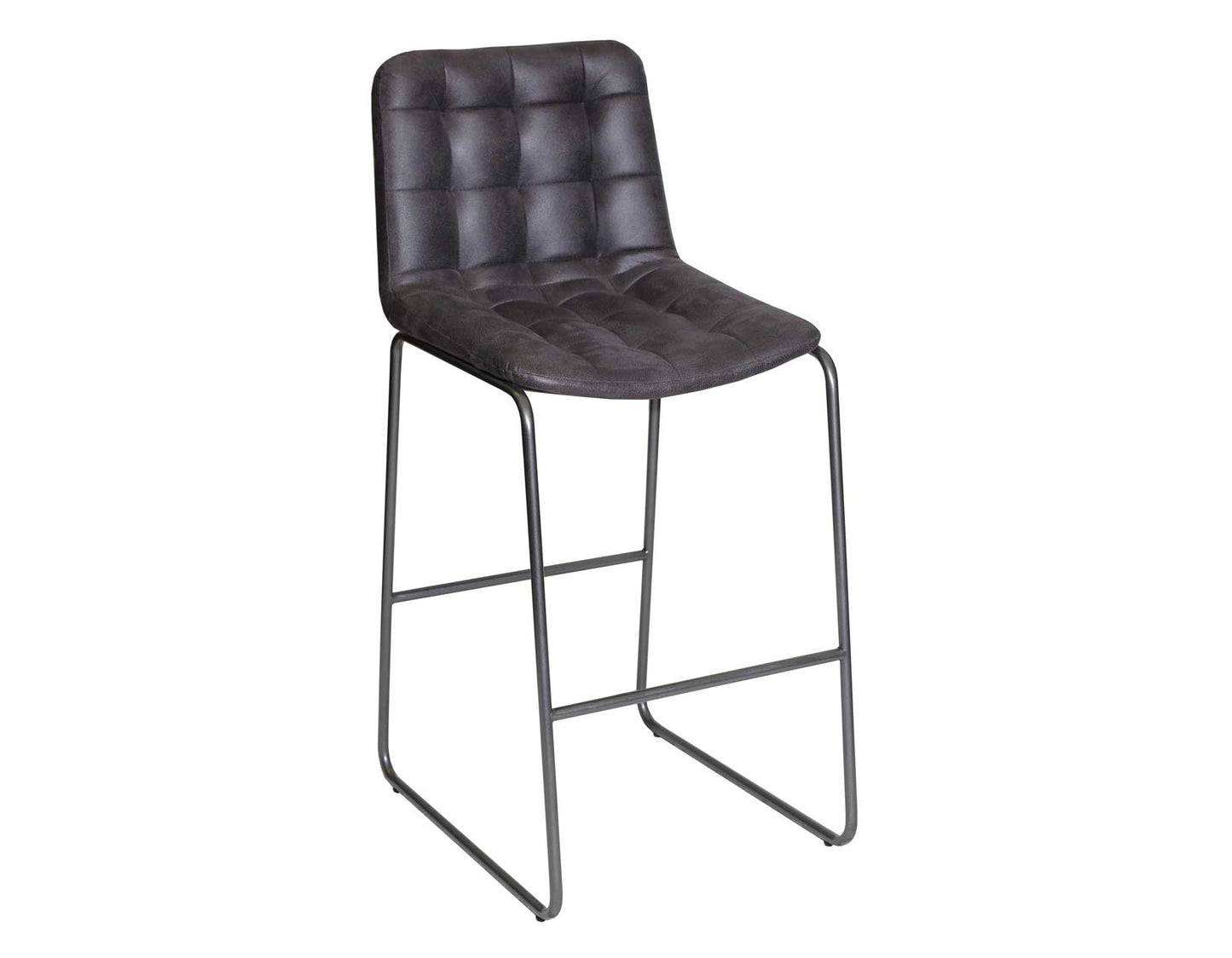 Westover 30″ Bar Stool