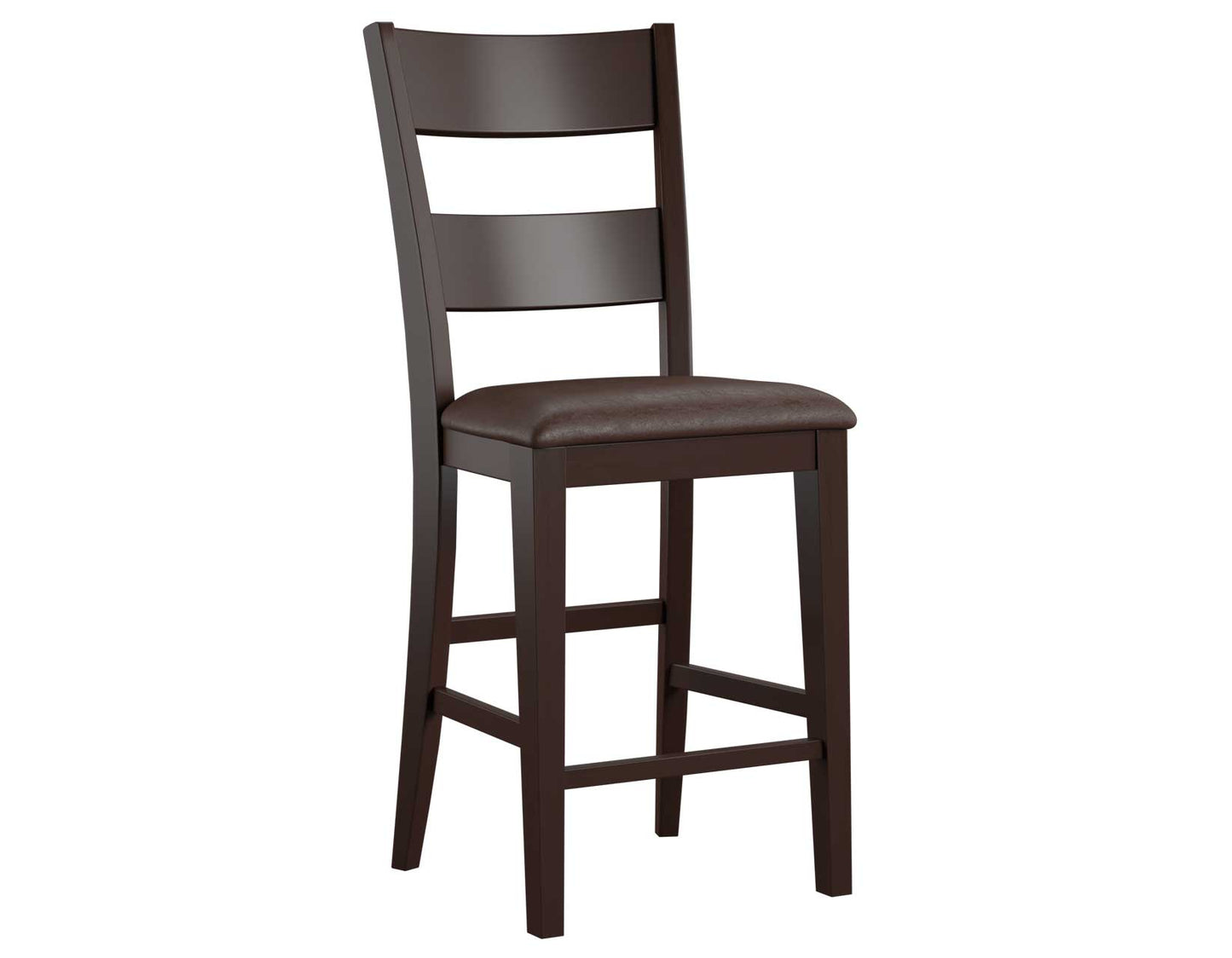 Victoria 24″ Counter Stool