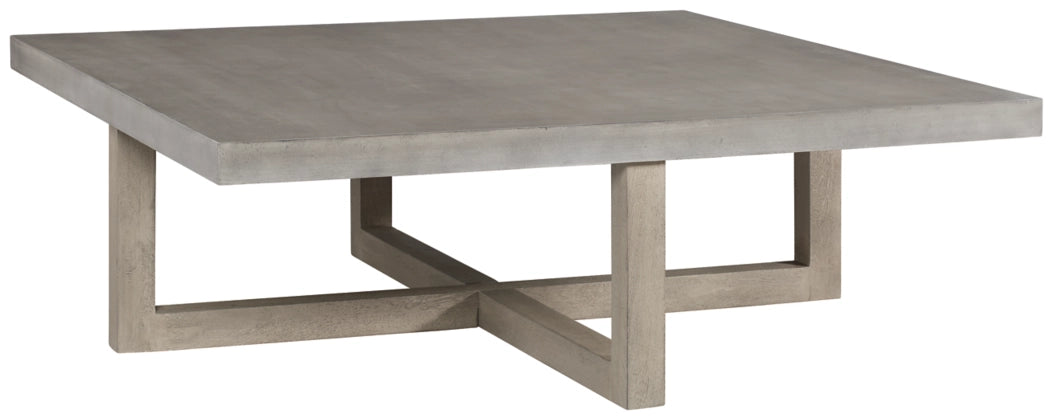 Lockthorne Tables