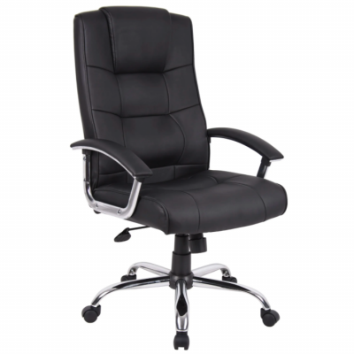 PRESIDIO OFFICE CHAIR