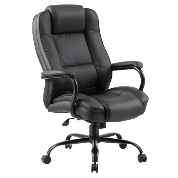 BARIATRIC CHAIR