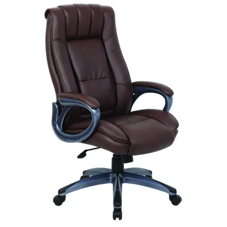 HANSON OFFICE CHAIR