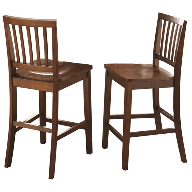 BRANSON COUNTER CHAIR (SALE ENDS 12/31/22)