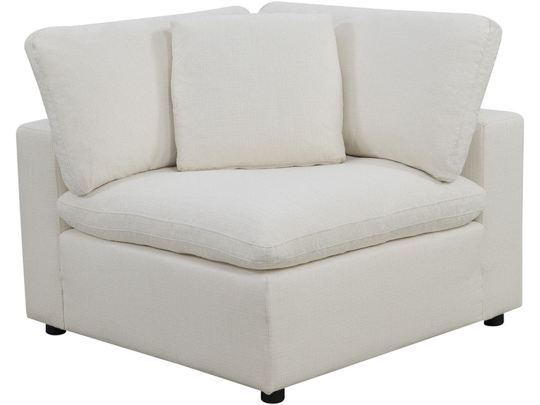 ELEMENTS CLOUD 9 SECTIONAL