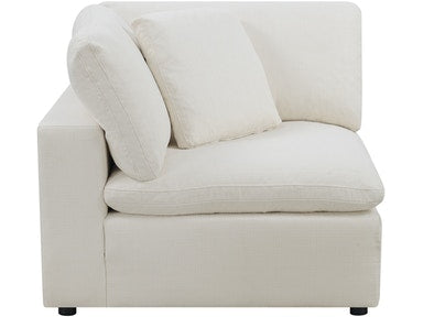 ELEMENTS CLOUD 9 SECTIONAL