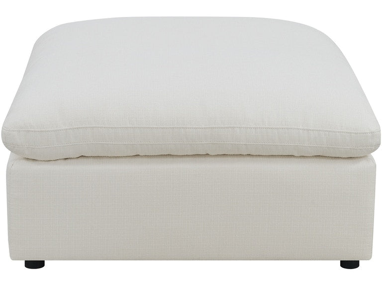 ELEMENTS CLOUD 9 SECTIONAL